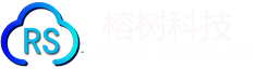 ShenZhen banyan  technology  co., LTD