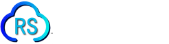 深圳市榕树科技有限公司