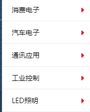 稳先微(图2)