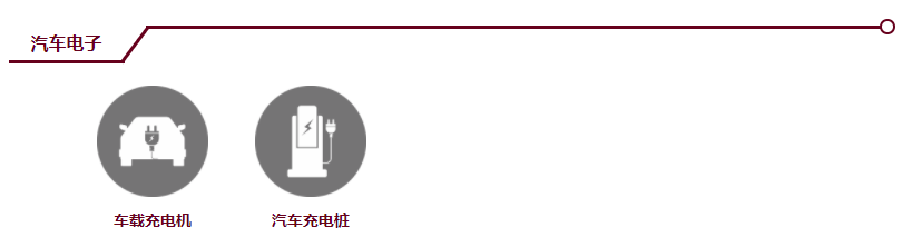 龙腾(图2)