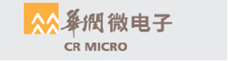 代理品牌(图1)