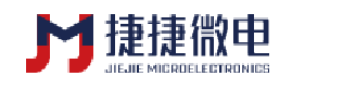 代理品牌(图3)