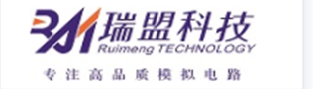 代理品牌(图7)