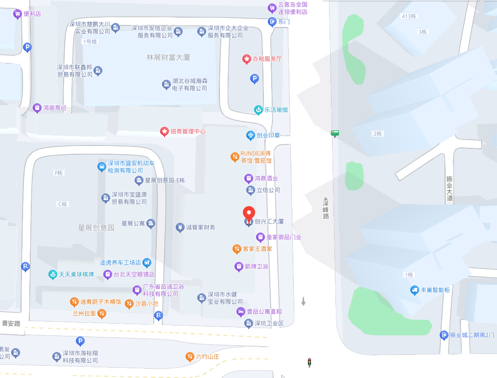 联系我们(图1)